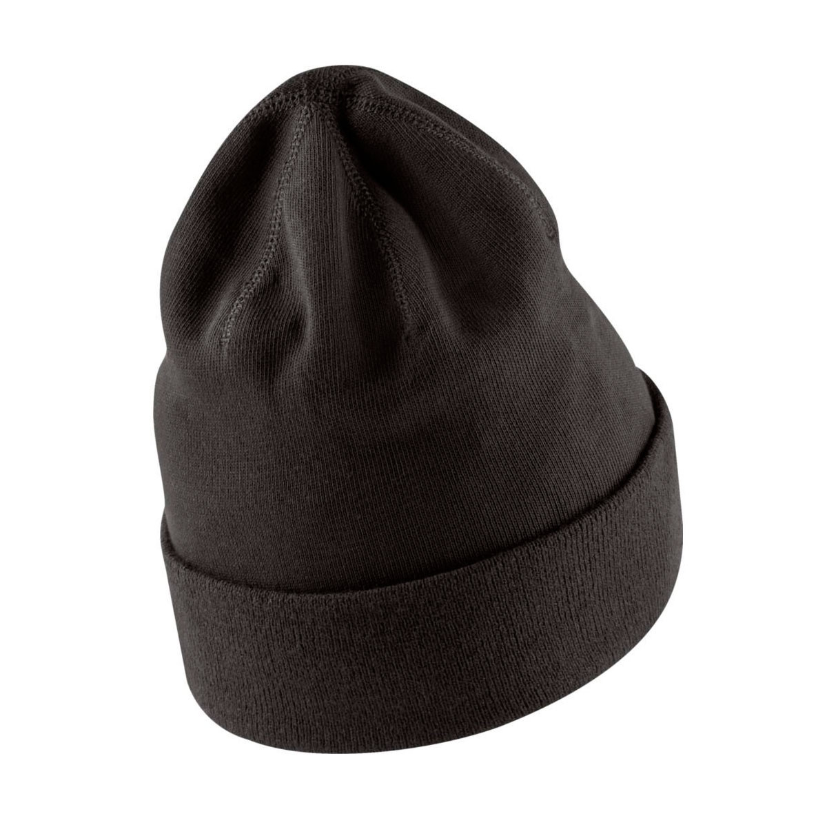 nike team beanie