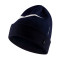 Cappello Nike Team Beanie