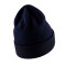 Gorro Nike Team Beanie