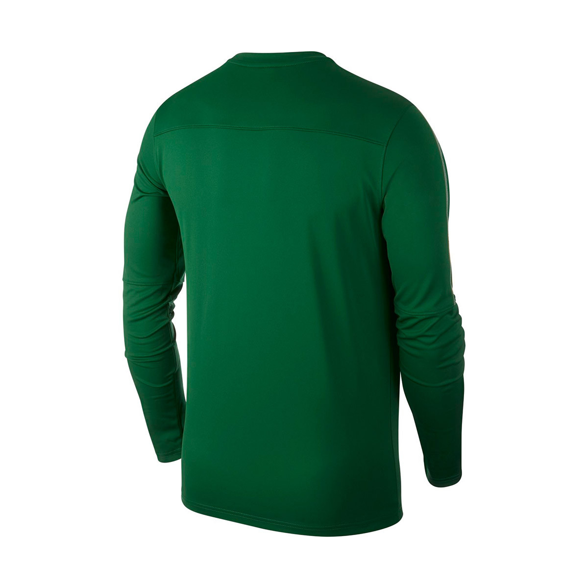 green sweatshirt nike