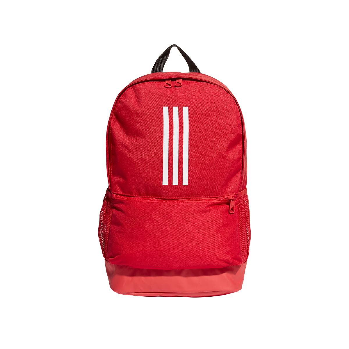 mochilas adidas paraguay