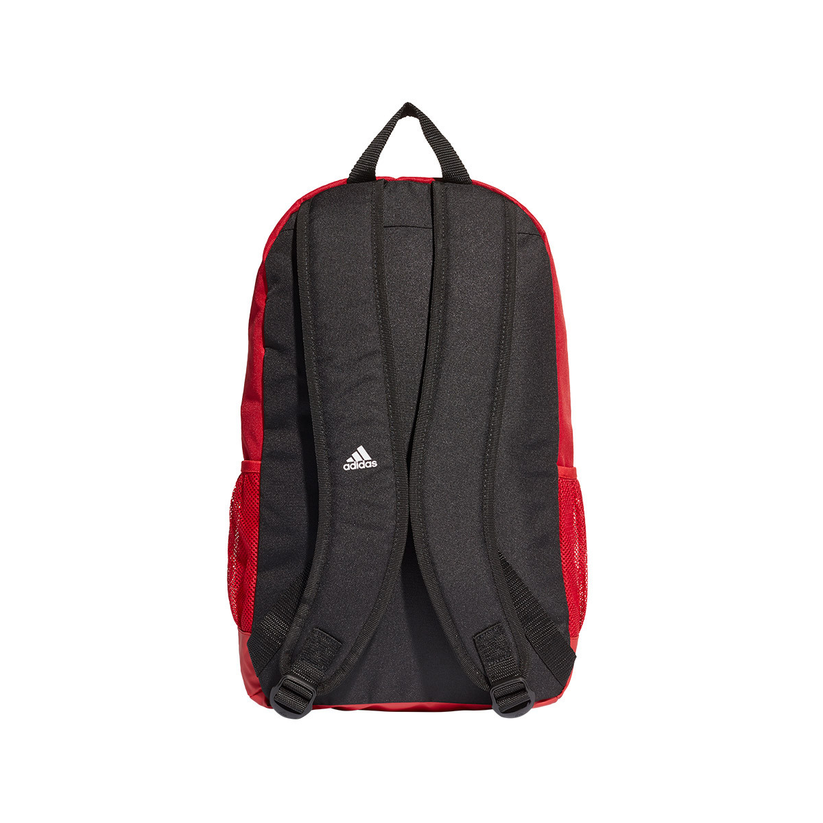 adidas power 2 backpack
