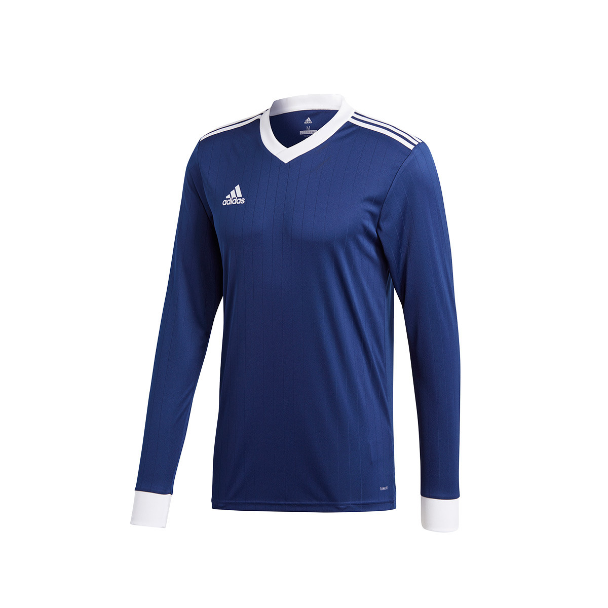 adidas tabela long sleeve