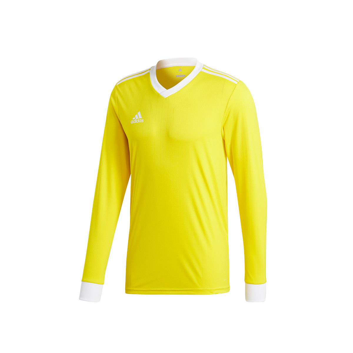 adidas tabela 18 long sleeve jersey