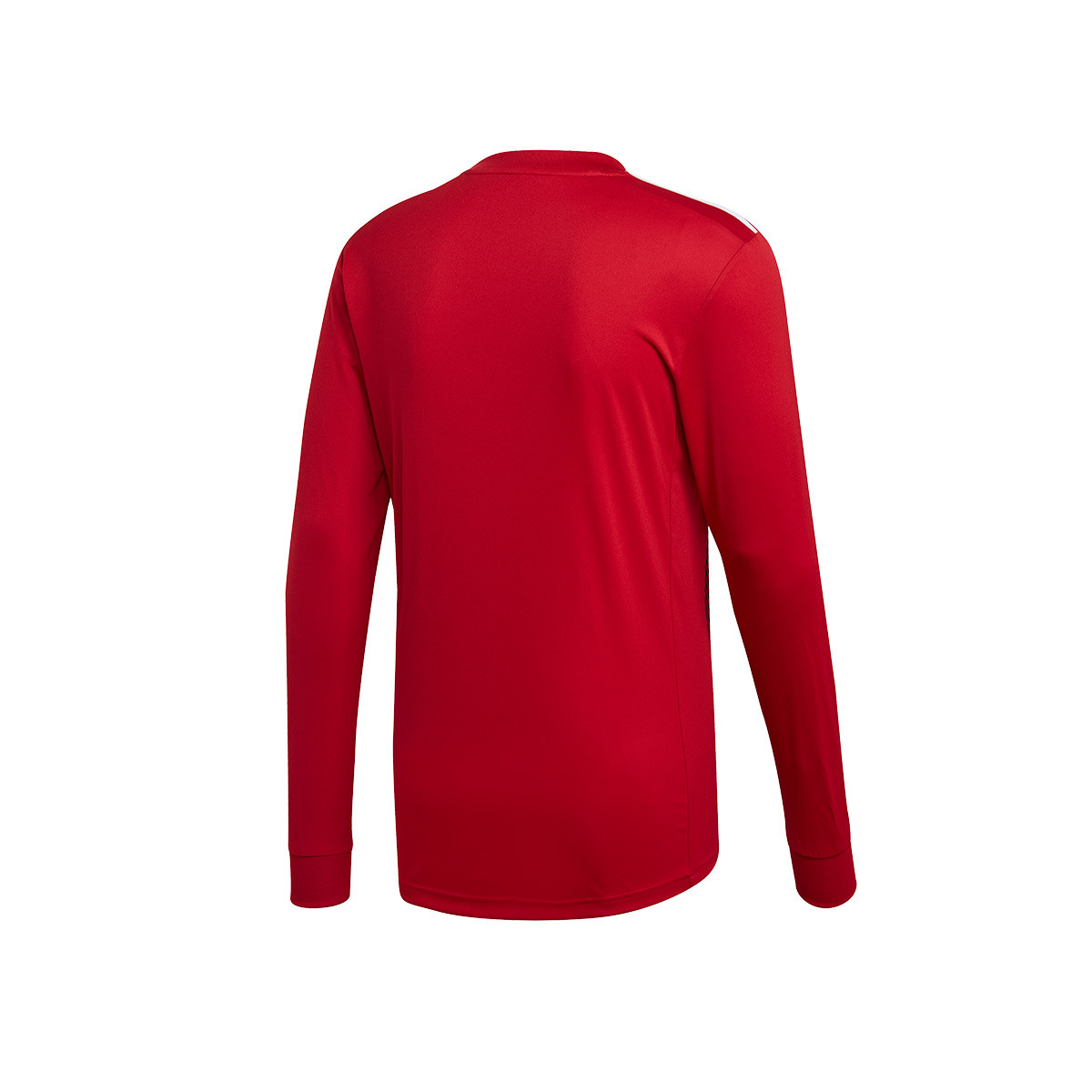 striped 19 jersey