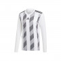Striped 19 m/l White-Black