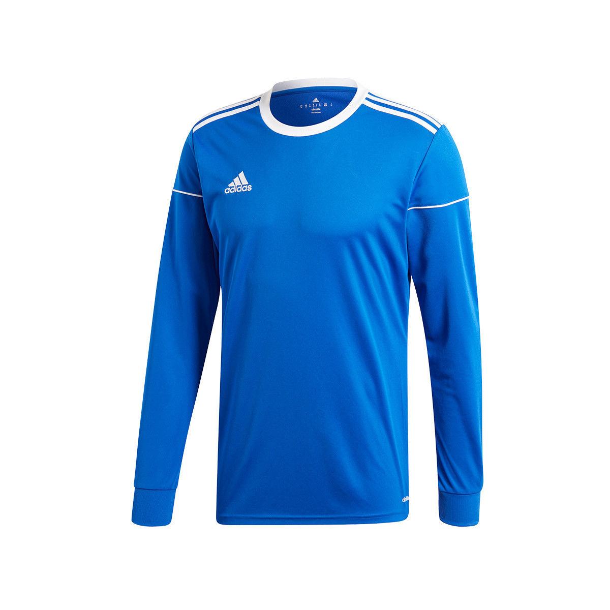 adidas squadra shirt