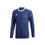 Squadra 17 m/l Dark blue-White