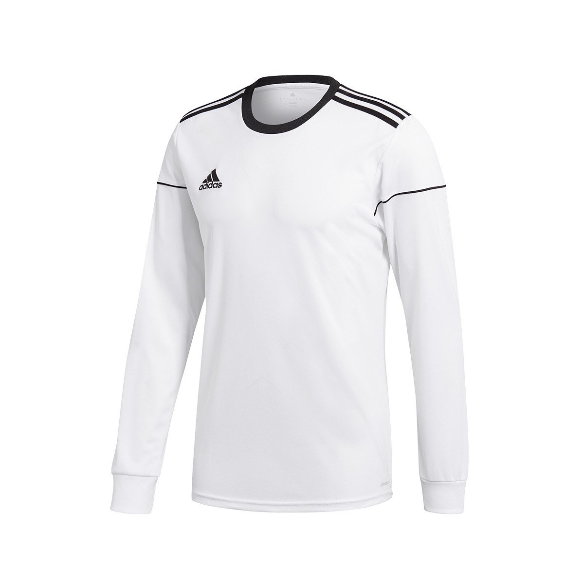 adidas squadra 17 jersey