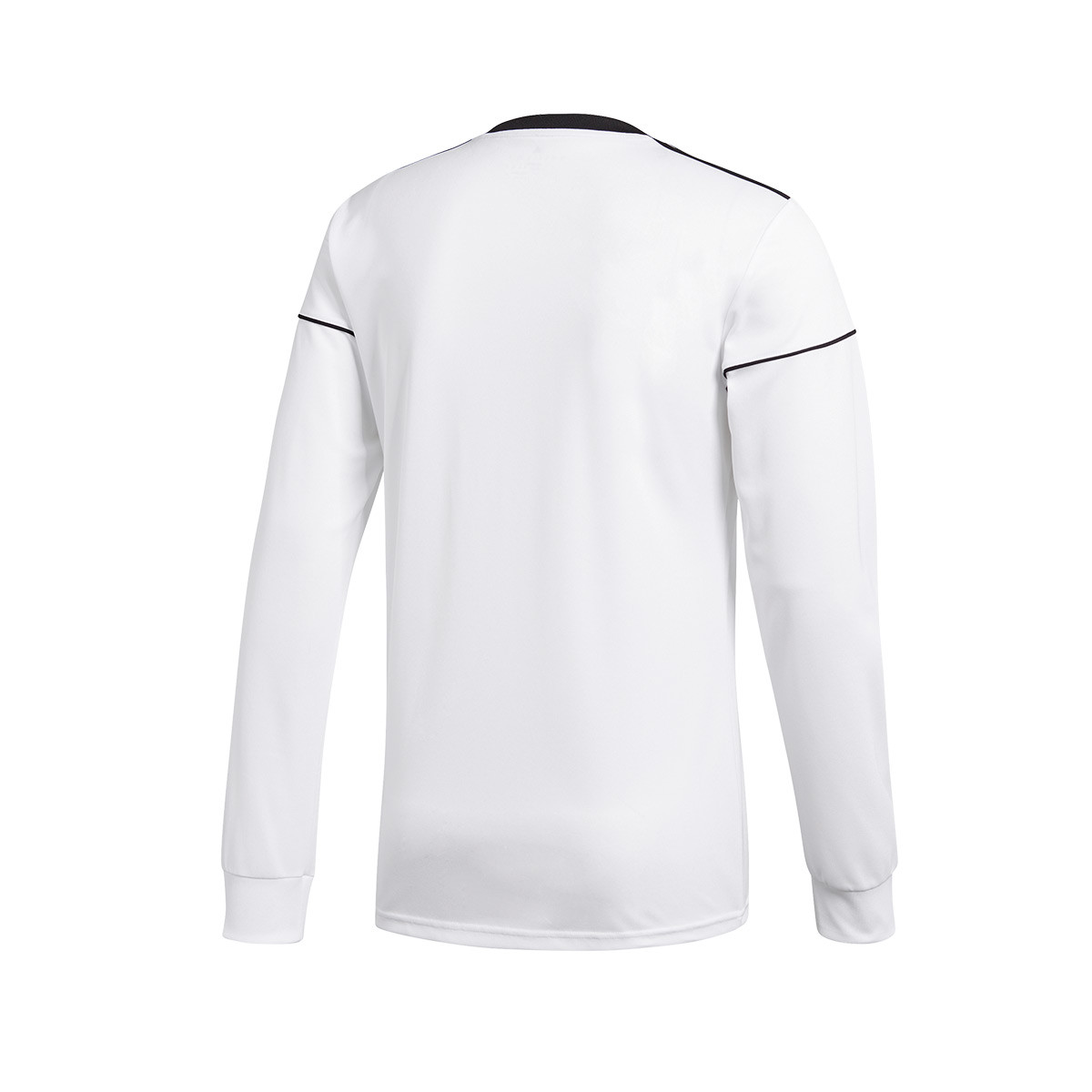 squadra 17 long sleeve jersey
