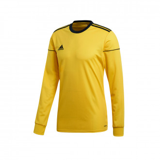 calzoncini adidas uomo