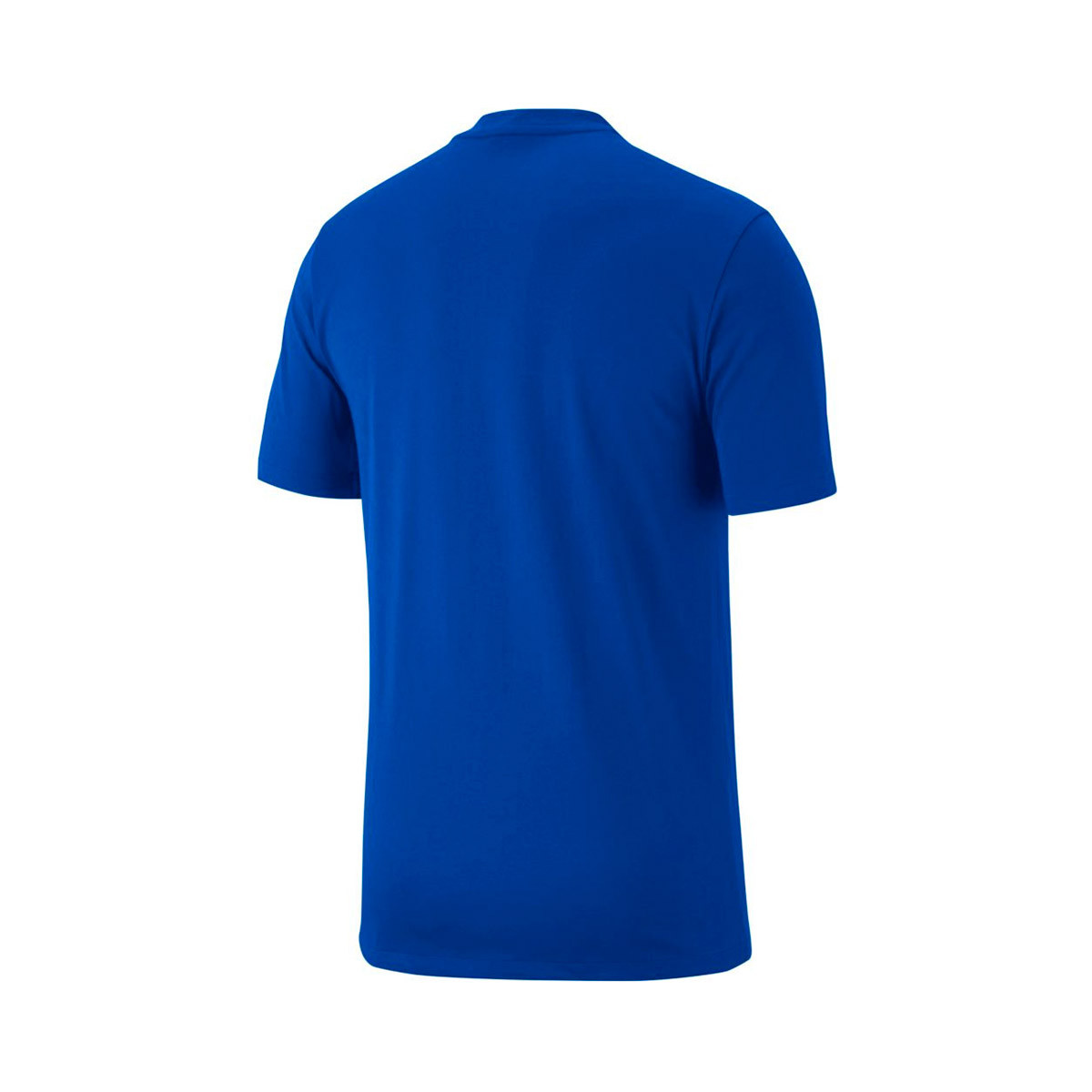 playera nike polo
