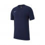 Club 19 m/c Niño Obsidian-White