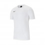Club 19 m/c White-Black