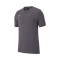 Camiseta Nike Club 19 m/c