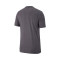 Camiseta Nike Club 19 m/c