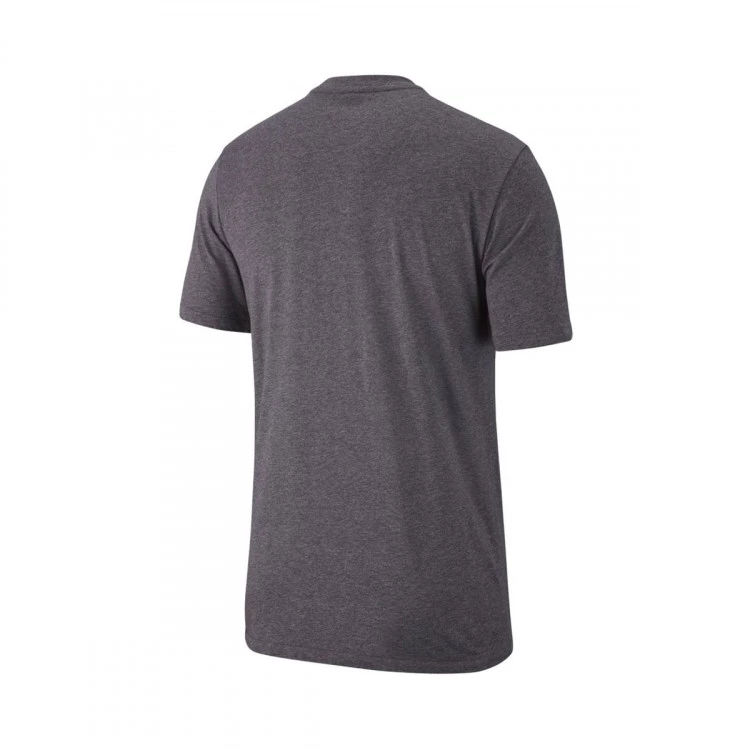 camiseta-nike-club-19-mc-charcoal-heather-white-1