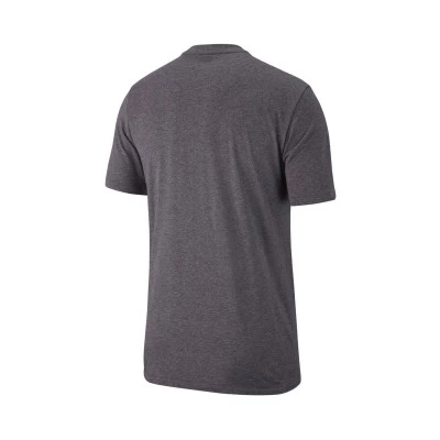 Camiseta Club 19 m/c