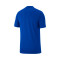 Playera Nike Club 19 m/c