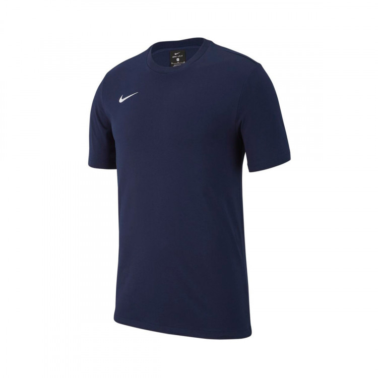 maillot nike pour club de foot