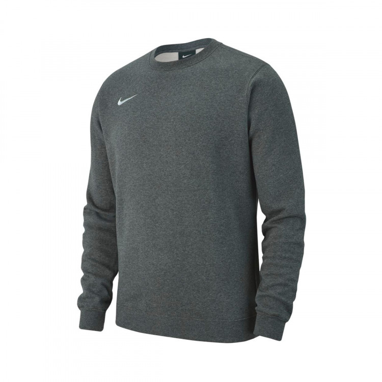 felpa crew nike felpa crew nike