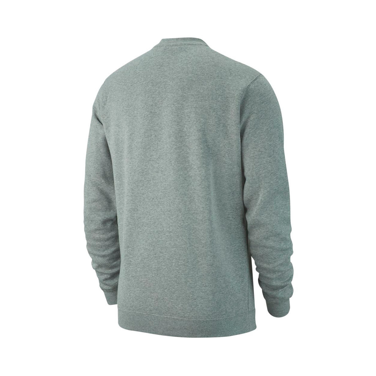 crew felpa nike crew felpa nike