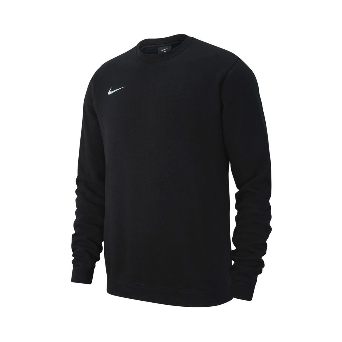 nike football sweater