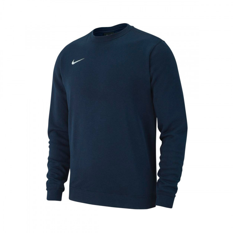 felpa nike club19 felpa nike club19