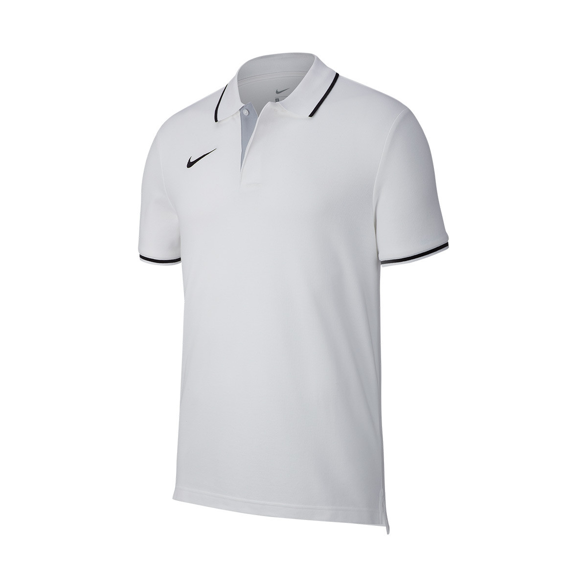 polo nike bambino prezzo basso