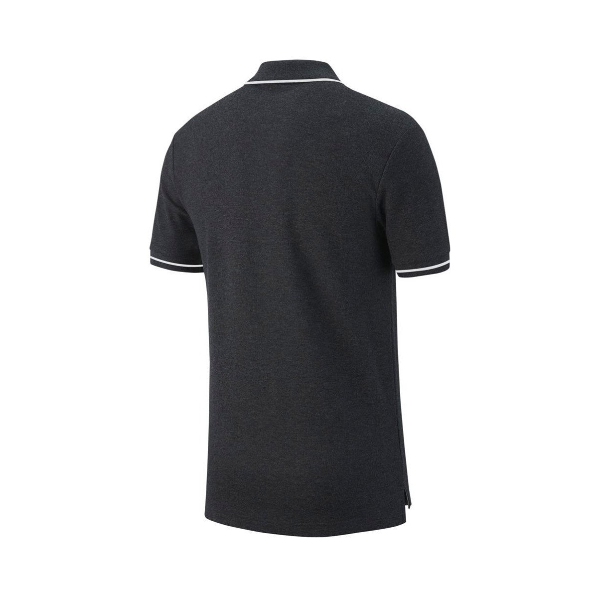 nike polo club 19