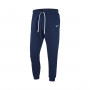 Club 19 Niño Obsidian-White