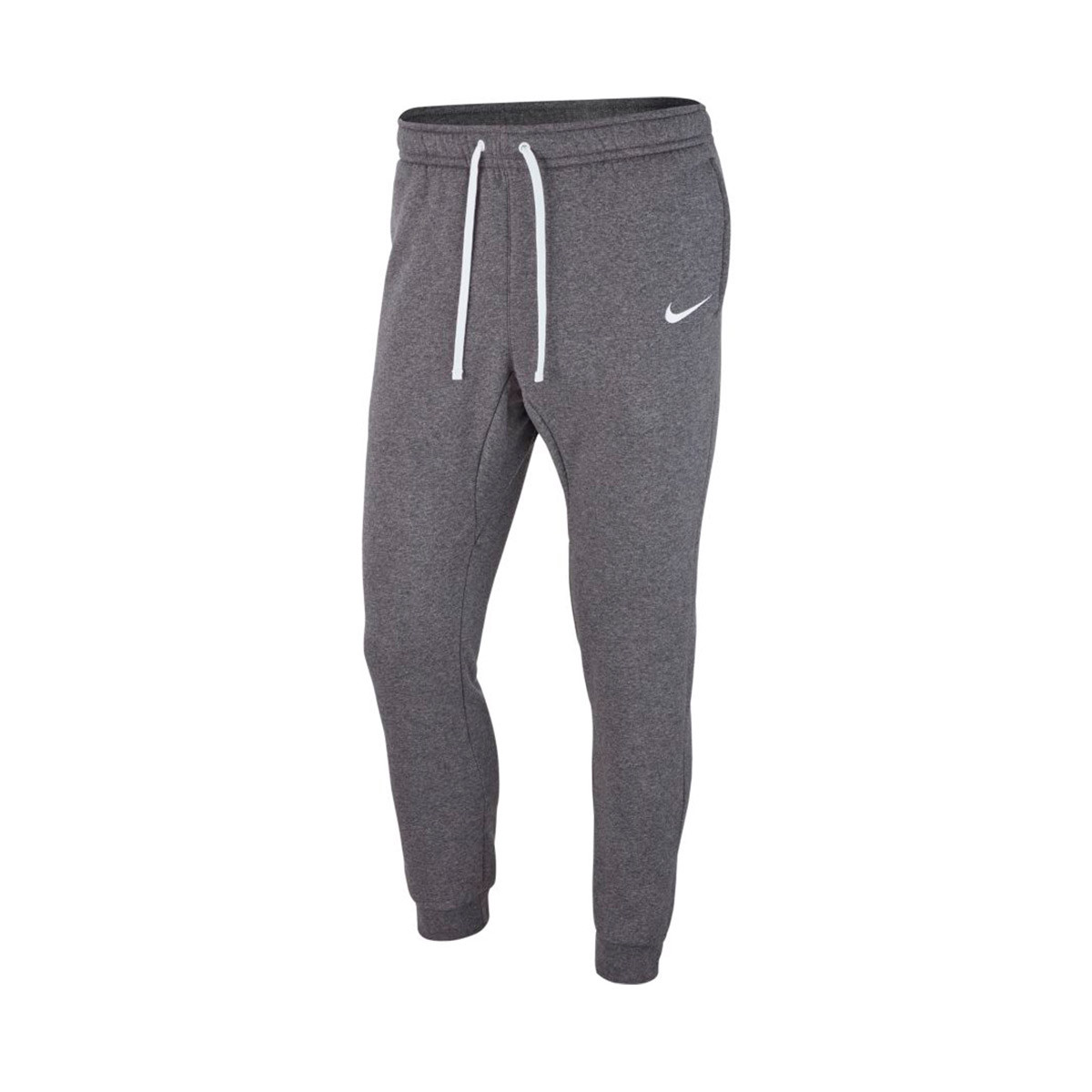 pantaloni nike lunghi