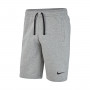 Club 19 Niño Dark grey-White