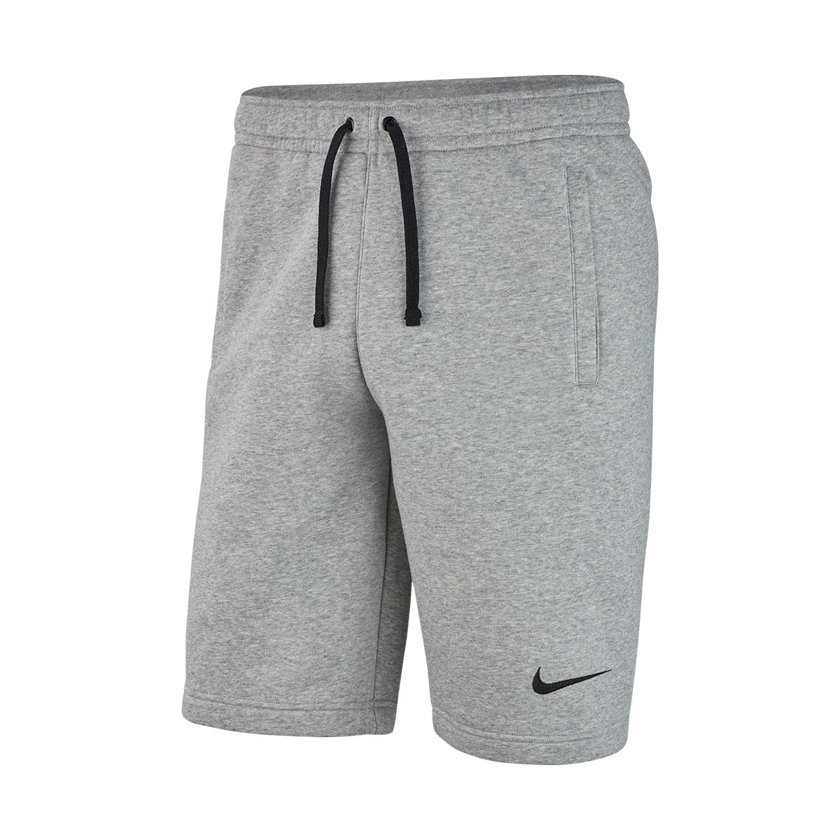 short nike niño