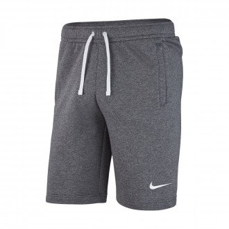 bermuda de treino nike