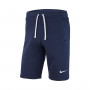 Club 19 Niño Obsidian-White