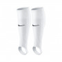 Stirrup White-Black