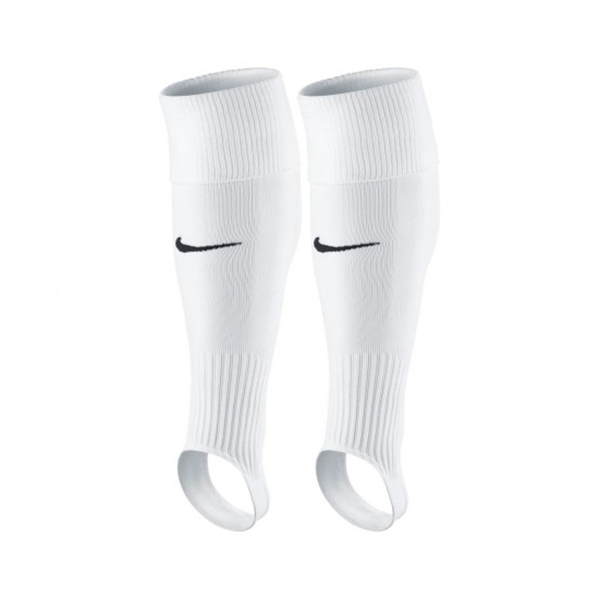 football stockings nike