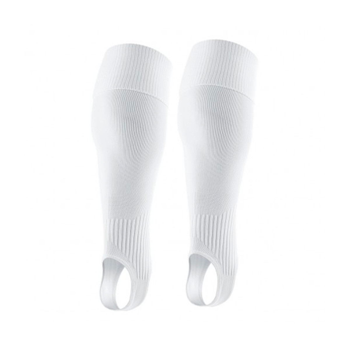 nike stirrup socks