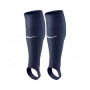 Stirrup Midnight navy-White