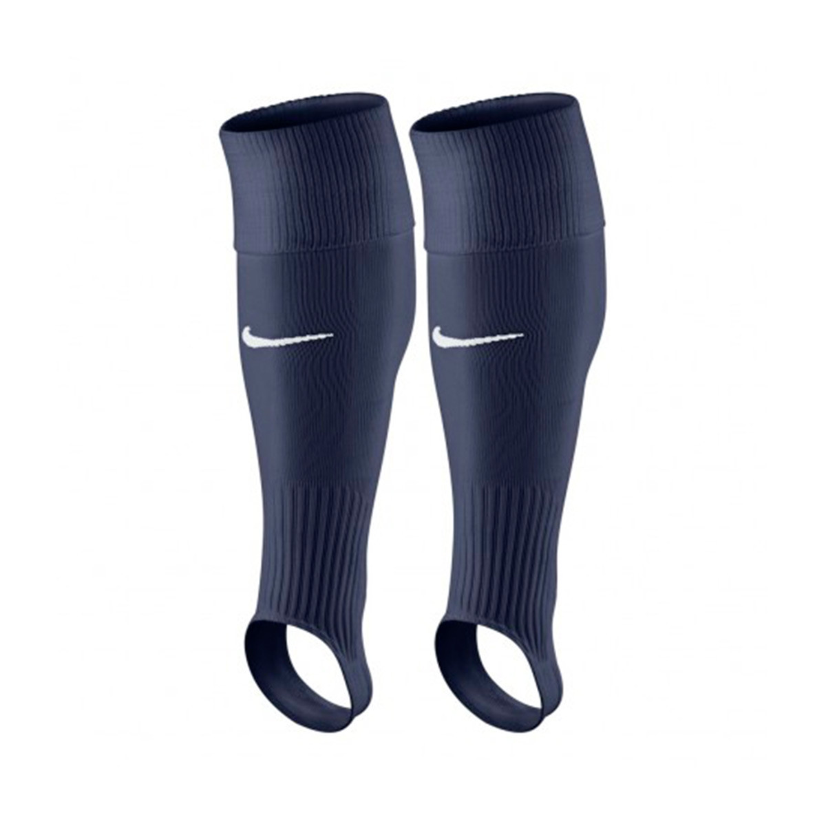 Football Socks Nike Stirrup Midnight 