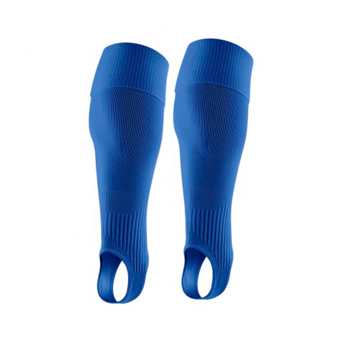 calzettoni nike senza piede