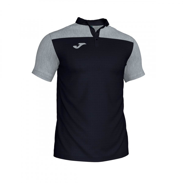 polo-joma-crew-iii-mc-negro-gris-0.jpg