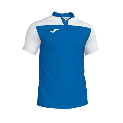 polo joma