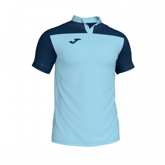 polo joma