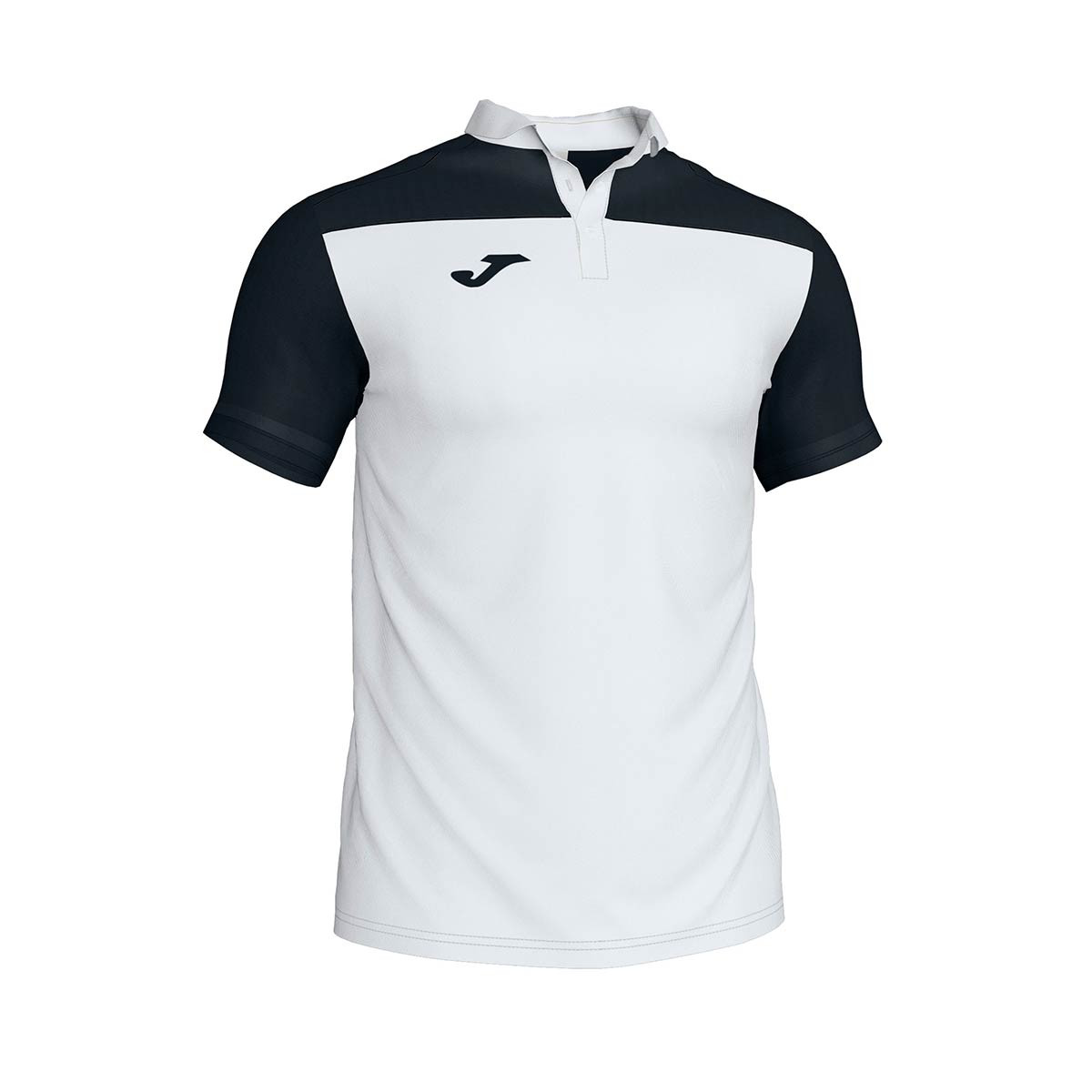 cheap joma polo shirts