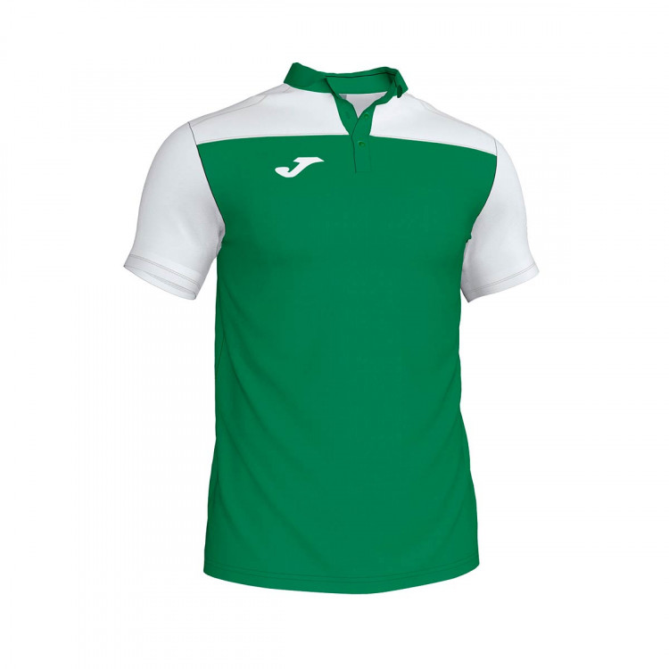 polo-joma-crew-iii-mc-verde-blanco-0