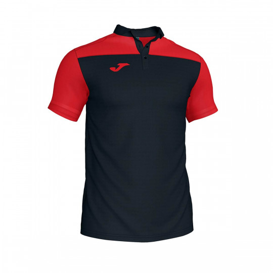 polo joma