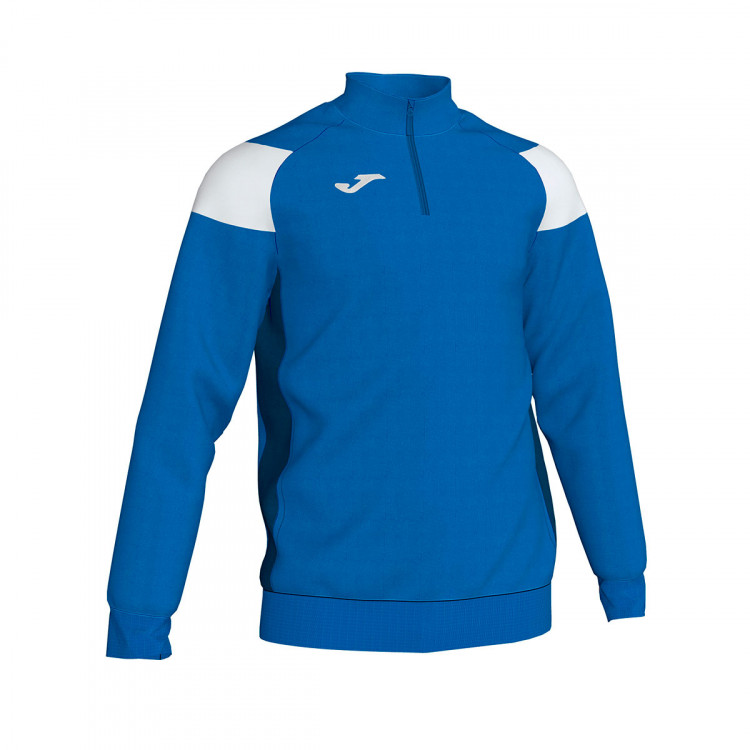 sudadera-joma-crew-iii-royal-blanco-0.jpg