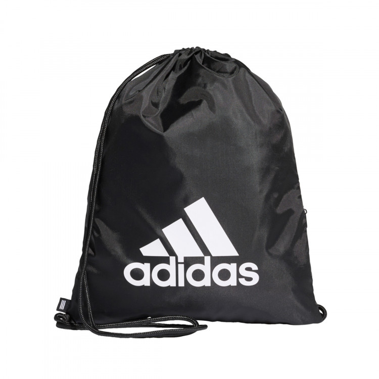 bolsa adidas